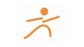 Active Freight Management Ltd