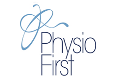 Egremont Physiofirst