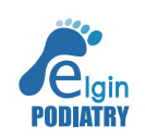 Elgin Podiatry