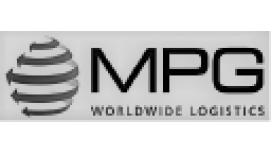 Mpg Express Freight Ltd