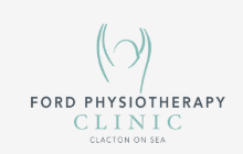 Ford Physiotherapy & Beauty Clinic