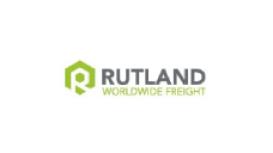 Rutland Worldwide Freight Ltd