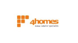 4homes ltd