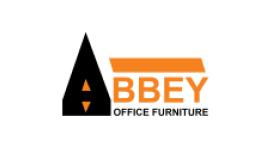 Abbey Office Furniture