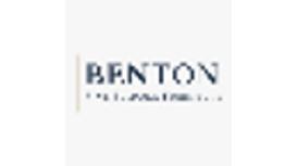Benton Furniture Ltd