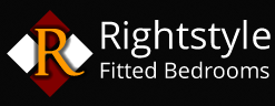 Rightstyle Bedrooms