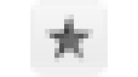 Bridgewater Office Supplies