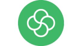 County Durham Furniture Help Scheme