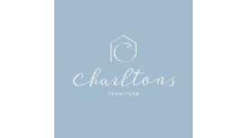 Charltons World of Wood