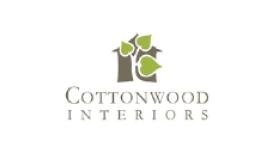 Cottonwood Interiors