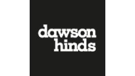 Dawson Hinds Office Furniture Centre