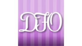 Design Furniture Outlet