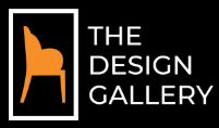 The Design Gallery