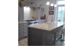 Dorset Kitchens & Furniture Ltd