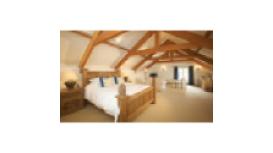 Early Oak Reproductions