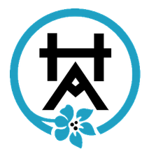 Highview Acupuncture