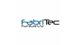Fabritec Furniture