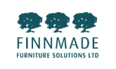 Finnmade Furniture Solutions Ltd