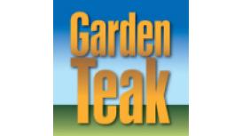 Teak Garden Furniture - Surrey & London