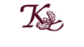 Hamilton Restoration