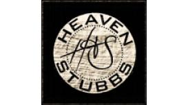 Heaven and Stubbs Bespoke Furniture