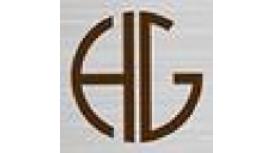 Herrington Gate Furniture