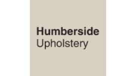 Humberside Upholstery