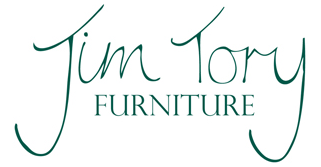Jim Tory Furniture