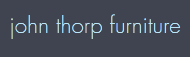 Thorp John Furniture