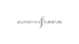 Journeyman Furniture