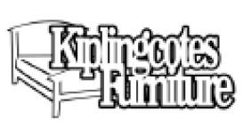 Kiplingcotes