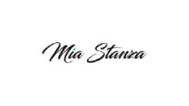 Mia Stanza