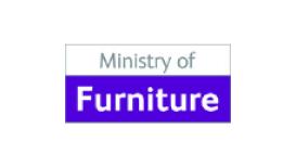 Remploy Furniture