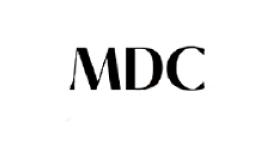 M D C Scotland Ltd