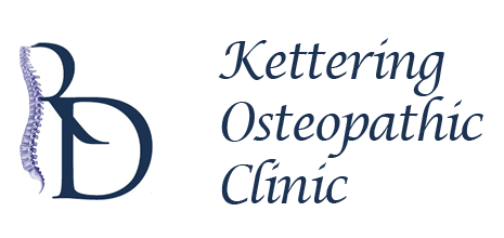 Kettering Osteopathic Clinic