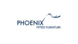 Phoenix Fitted Furniture