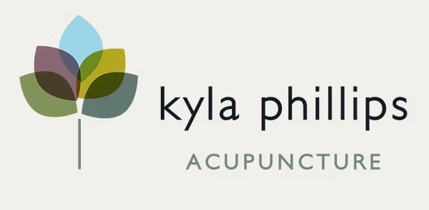Kyla Phillips Acupuncture