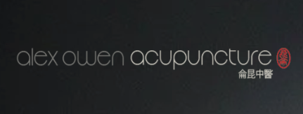 Kun Lun Chinese Medicine