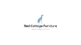 Red Cottage furniture
