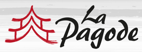 La Pagode Acupuncture