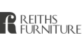 Reith's Furniture limited