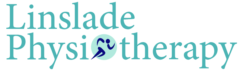 Linslade Physiotherapy & Sport