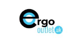 Somercotes Office Furniture Centre