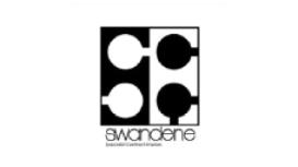 Swandene Furniture