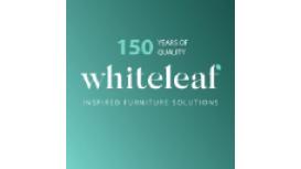 Whiteleaf Furnituer Ltd