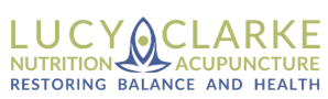 Lucy Clarke Acupuncture