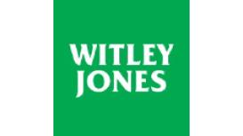 Witley Jones