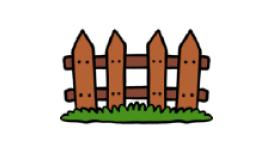 A. Jewell Garden and Landscaping