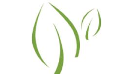 Alexander Garden Services