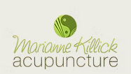 MK Acupuncture